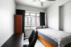 Blk 450 Jade Spring @ Yishun (Yishun), HDB 4 Rooms #550922721